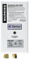 Eemax EX3208 3.0Kw 208V Flow-Co