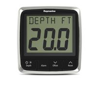 Raymarine i50 Depth Display