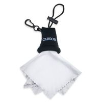 Carson Stuff-It Lens Cleaning Kit