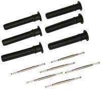 Denso 671-6240 Coil Over Plug Boot