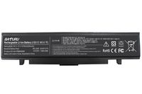 Baturu 6Cell AA-PB9MC6B AA-PB9NC6B AA-PB9NC6W AA-PB9NS6B Laptop Battery for Samsung R420 R430 R468 R470 R480 RV510 RV511 RC512 R519 R520 R530 R540 R580 R730 Q320 Q430 Np550P5c Np365e5c