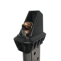 MakerShot Custom 9mm Caliber Magazine Speedloader (Smith & Wesson 3906/3909)
