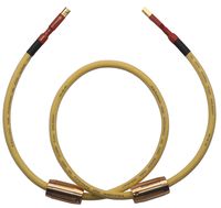 YB-Y1 HiFi, 4N OFC USB2.0 A to B Digital Audio DAC Cable, Professional USB 2.0 Cable, YB-Y1 (1M/3.2ft)