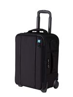 Tenba Roadie Air Case Roller 21 US Domestic Carry-On Camera Bag with Wheels (638-715)