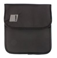 BLACKHAWK! 61SC01BK iPad Pouch RFID Sheilded