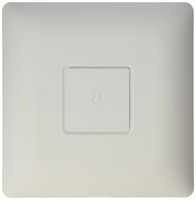 Ubiquiti Unifi Ap-AC - Wireless Access Point - 802.11 B/A/G/n/AC (UAPACUS)