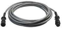 Sensor-1 EXT04A20 Monitor Extension Cable, 20-Feet