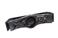 ACDelco 92237122 GM Original Equipment Automatic Transmission Mount