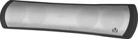 Vivitar Infinite Bluetooth Speakers, Black