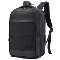 Laptop Backpack,Business Travel Bag for Men and Womens,Anti Theft Water Resistant School Bookbag Computer Backpack Fits 15.6 Inch Laptop Notebook