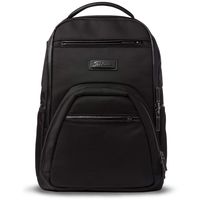 Titleist Professional Backpack