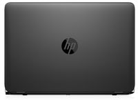 HP M5G94UT#ABA EliteBook 840 14" Laptop