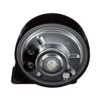 SEACHOICE 14571 Hidden Boat Horn