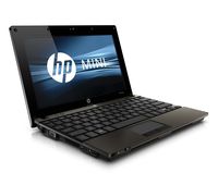 HP Mini 5103 Business Netbook LJ556U8#ABA