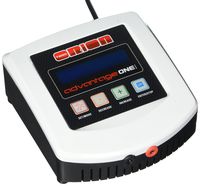 Team Orion Advantage ONE 406 AC/DC Charger