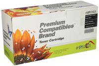 Premium Compatibles Inc. 75P5710PC Replacement Ink and Toner Cartridge for IBM Printers