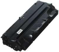 Premium Compatibles Inc. SF5100D3-PC Replacement Ink and Toner Cartridge for Samsung Printers, Black