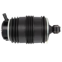 SCITOO Air Struts Suspension Kits Rear Left Shocks Struts Suspensions Replacement Struts Airmatic Kits fit for 2007-2011 Mercedes-Benz CLS350, 2005-2009 Mercedes-Benz CLS500