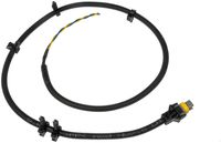 Dorman 970-040 ABS Wheel Speed Sensor Wire Harness