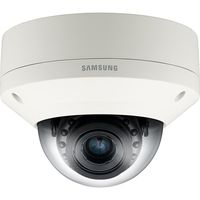 Samsung 3 Megapixel Network Camera - Color, Monochrome - Board Mount SNV-7084