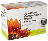 Premium Compatibles CC364X-MAX 40K Maximum Yield Printer Toner Cartridge for HP