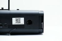 BB HD 1080P iPhone Lightning Docking Station WiFi Hidden Camera Motion-Activated