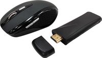 Craig Electronics Smart TV HDMI Adapter and Mouse (CVD601)