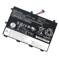 Dentsing 45N1750 Battery Yoga 11E for Lenovo ThinkPad Yoga 11e 45N1748 45N1749 45N1751