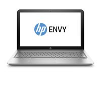 HP 15-W291MS Core i7-7500U 8GB 256GB SSD 15.6" FHD Touchscreen X0S31UAR