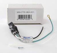 Light Efficient Design SPD-277P-10KA-EC1