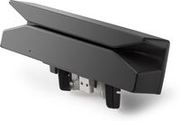 HP RP9 Integrated Dual-Head MSR.