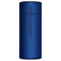 Ultimate Ears BOOM 3 Portable Waterproof Bluetooth Speaker - Lagoon Blue