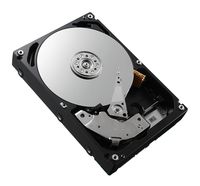 Wd1600hlhx-dell Dell Wd1600hlhx 160gb 10k Sff Sata Hard Drive