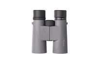 TRACT TORIC 10X42 UHD Binocular - Schott HT Glass for Superior Low-Light Performance and Edge-to-Edge Sharpness