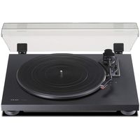 TEAC TN-180BT