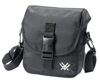 Vortex Optics Viper HD Binocular Case 42mm