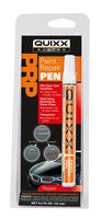 QUIXX 10050 Paint Repair Pen