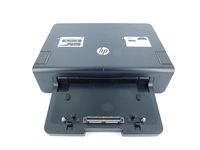 HP Advanced Docking Station (NZ222UT) - 120W Adapter Included