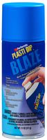 Plasti Dip Performix 11219 Blue, 11. Fluid_Ounces