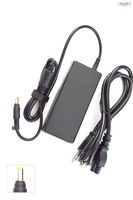 Ac Adapter Laptop Charger for HP TouchSmart TX2-1000, TX2z-1000 CTO,TX2-1012, NM264UA HP TouchSmart TX2-1012NR, TX2-1020, TX2-1020US,TX2-1020CA TX2-1027, TX2-1027CA, NB221UA, TX2-1030 Laptop Notebook Battery Power Supply Cord Plug