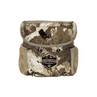 Alaska Guide Creations K.I.S.S. Bino Pack Kiss Binopack 10 Color Options Binocular Hanress