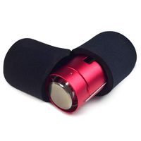 UCO Cocoon Neoprene Cover Original Candle Lanterns