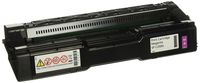 Ricoh 407541 SP C250 Magenta Toner Cartridge