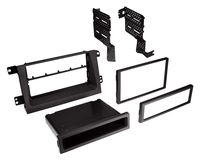 Honda HONK836 Radio Install Kit