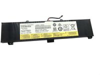 Yafda L13N4P01 L13M4P02 New Laptop Battery for Lenovo Erazer Y50 Y70 Y50-70 Y70-70 Series