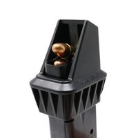 MakerShot Custom 9mm Caliber Magazine Speedloader (Ear SAR B6P Compact / B6PL9 / B6C)