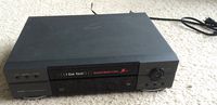 Zenith VRC420 4-Head Hi-Fi VCR