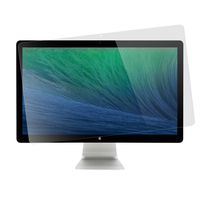 Targus 4Vu Apple Thunderbolt Display Privacy Screen Filter for 27-Inch Desktop Computer (ASF27ATDUSZ)