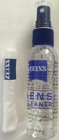 Carl Zeiss Optical Inc Lens Spray Cleaner (2-ounce Bottle)