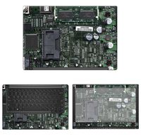 Decalrus - Protective Decal Skin Sticker for Dell Latitude 7280 (12.5" Screen) case cover wrap DElatitude7280-8